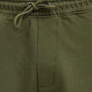 Pantalones cortos para hombre con logotipo personalizado al por mayor proveedor a granel OEM ODM disponible tela de alta calidad de secado rápido y trajes de uso diario a bajo precio - Product Image 3