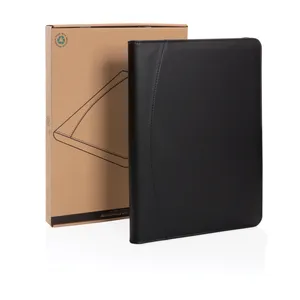 Portadocumentos de Lujo RCS Sostenible, Portadocumentos Premium para Merchandising - Product Image 2