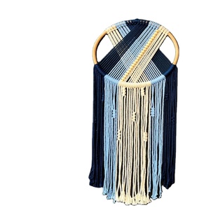 Atrapasueños personalizado para colgar en la pared, decoración del hogar - Product Image 1