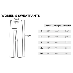 Pantalon en molleton pour femmes avec logo personnalisé Tissu en toile Style avant plat pour l'hiver Prix très raisonnable - Product Image 6