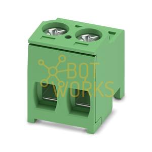 Phoenix Contact 1708167 - Nuevo - Product Image 1