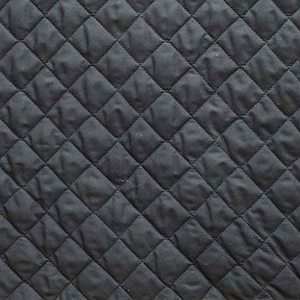 Vente en gros Veste universitaire en laine/polyester Hommes Femmes Streetwear imperméable et respirant de haute qualité Hiver Design régulier - Product Image 6