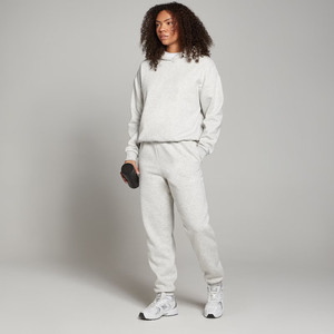 Sudadera con capucha básica de gran tamaño para mujer, ropa de calle y gimnasio transpirable antiarrugas, novedad - Product Image 3