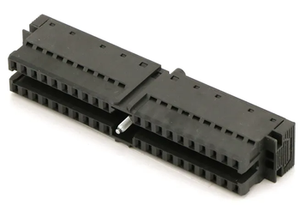 Accesorio para Sistema de Componentes Industriales SIMATIC S7-300, Modelo 6ES7392-1BM01-0AA0, Nuevo, Hecho en Alemania - Product Image 4