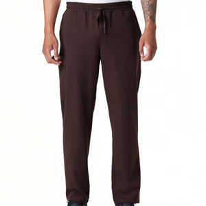 Nouveau médecin classique Scrubs uniforme en gros confortable hôpital soins infirmiers Scrubs costumes - Product Image 4