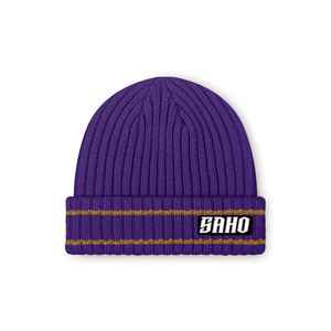 Bonnets GAA personnalisables fabriqués au Pakistan avec une marque d'équipe en acrylique et une impression numérique - Product Image 6