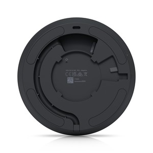 Caméra IP Ubiquiti UVC-AI-360, caméra vidéo Unifi, 1920 x 1920p, 30 ips, 1x RJ45 1000 Mb/s 802.3af PoE - Product Image 4
