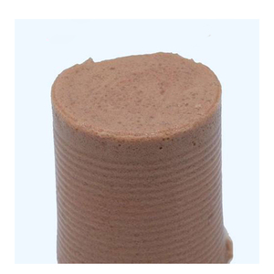 El mejor precio del mercado, el más vendido de origen tailandés, fabricante y exportador de pollo y cordero, comida enlatada para mascotas para perros, a la vez - Product Image 1