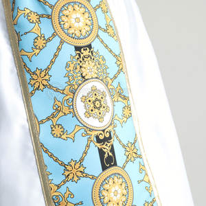 Diseñe sus propios pantalones cortos de boxeo Pantalones cortos de boxeo transpirables de secado rápido para hombres Pantalones cortos de boxeo más vendidos - Product Image 6