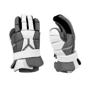 Guantes de hockey sobre hielo de alta calidad, equipo de hockey sobre hielo, servicio OEM, guantes de hockey sobre hielo - Product Image 1