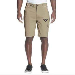 wholesale men's <b>shorts</b> in different colours pockets and with out pockets <b>shorts</b> men's custom <b>shorts</b> gym wear clothing sto - Product Image 1