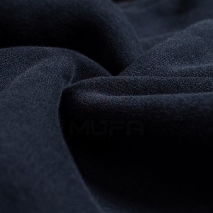 Sudadera con Capucha para Hombre, 100% Algodón, Diseño Cálido para Invierno 2024, Bolsillo Sólido, Cuello con Capucha Teñido Liso, Personalizable, Venta al Por Mayor - Product Image 6