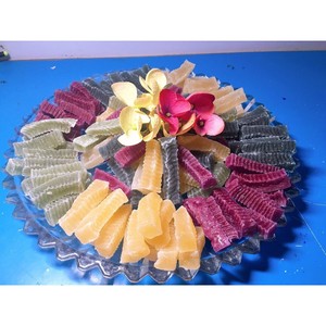 เยลลี่ช่างเย็บผ้าจากเวียดนาม - Product Image 5