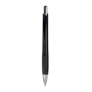 Penna a Scatto Personalizzata con Fusto Metallico per Promozioni - Product Image 2