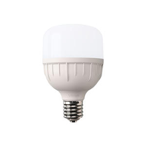 Vitson 40W Daylight LED T-Bulb E39 (T120 40W E39 65K-22) 383279 Produit de bureau chaud de haute qualité cinq ans de satisfaction du consommateur - Product Image 4