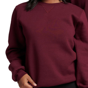 New Best Design Comfortable Fit Sweatshirts for <b>Men</b> and Custom Label Quick Dry Sweatshirts for Hot Sale - Product Image 6