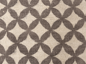 Tapis indien Dhurries tissé à la main tapis de sol décoratif tapis en coton en gros Dhurrie tapis tapis Service personnalisé - Product Image 3