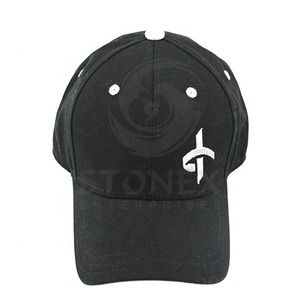 Wholesale Retro 6-Panel Cotton <b>Blank</b> P-<b>Cap</b> For Men Customized Embroidery Logo Vintage Foldable Retro Hats. - Product Image 2