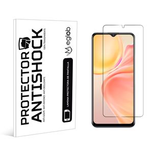 เคสมือถือ Y75s กันกระแทก VIVO 5G, ทนทานและดูดซับแรงกระแทก - Product Image 1