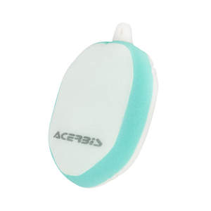 Acerbis Air Filter for Off-Road Motorcycles KAWASAKI <b>Model</b> - Product Image 1