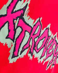 Sudaderas con capucha personalizadas para hombre 500GSM Peso pesado 100% Algodón Diseño de bolsillo de lana de invierno Bajo MOQ Envío rápido - Product Image 3