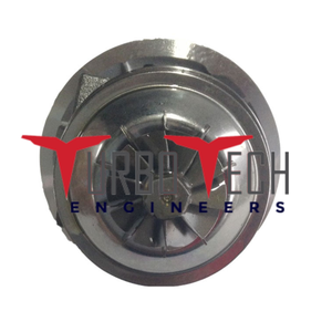 4540820001 4540650002 4540830001 4540920001 4540930001 4540930002 4540970001 4540920001 TURBOCOMPRESSEUR CHRA - Product Image 2