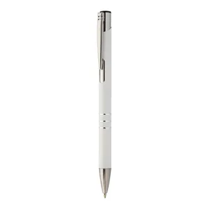 Stylo bille écologique promotionnel pour offrir en cadeau - Product Image 1