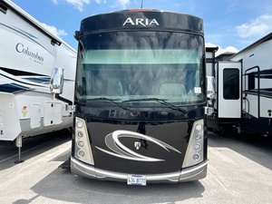 Vendedor Verificado de T-h-o-r A-r-i-a 3901 Usado del 2022, Listo para Viajar - Product Image 2