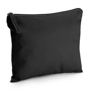 Borsa Clutch in Cotone Biologico Ecologico Bletilla per Regali Promozionali e Aziendali - Product Image 1
