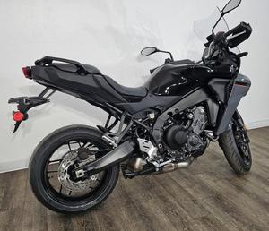 Motocicleta Deportiva de Turismo Tracer 9 890cc 2025, Nueva, 6 Velocidades, Alto Rendimiento, Refrigeración Líquida EFI - Product Image 5