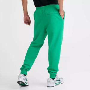 Tactical Outdoor Hiking Trousers <b>Loose</b> <b>Fit</b> Korean Style Trousers <b>Men</b> High Rise Slim <b>Fit</b> Trousers - Product Image 4