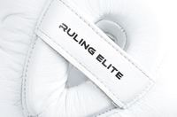 Conception de logo personnalisé de haute qualité en cuir de vachette véritable boxe sécurité tête garde MMA équipement d'entraînement barre de nez unisexe TAKESHI