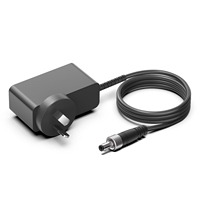 Adaptateur secteur AC DC 9V 12V 15V 18V 19V 24V 48V 54V PSU Solution d'alimentation pour système intégré Contrôleur industriel PLC