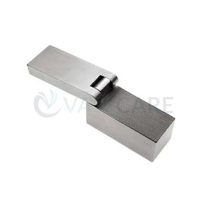 Ensemble d'instruments nasaux Sheen 27 pièces Rhinoplastie Chirurgie nasale de base Nez général ORL Chirurgie plastique majeure Instrument mineur - Product Image 4