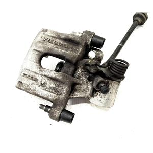 คาลิปเปอร์เบรกหลังซ้าย VOLVO V40 ซีรีส์ 31341230 (16>) - Product Image 3