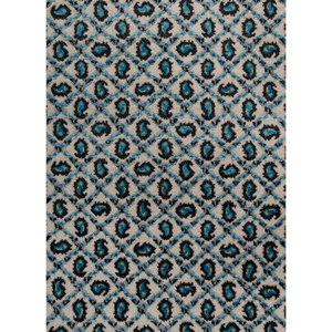 Marcellin de Peter D'Ascoli, Producto para el Hogar con Patrón Geométrico - Product Image 3