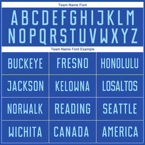 Maillot tactique unisexe à manches longues, sublimation, réversible, imprimé sur mesure, protection UV, pour la chasse et la pêche, vente chaude - Product Image 6