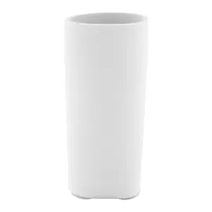 ปลอกหุ้มอุปกรณ์พกพา PrintCan Slim Eco-Friendly Gadgets Cooler Cover Cold Pack สำหรับอุปกรณ์พกพา - Product Image 6