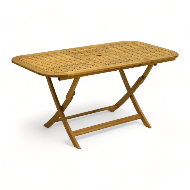 กำหนดเอง