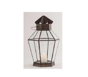 Tija etal antern Fo Lremium uality etal antern Fo Homes estaurantes - Product Image 6