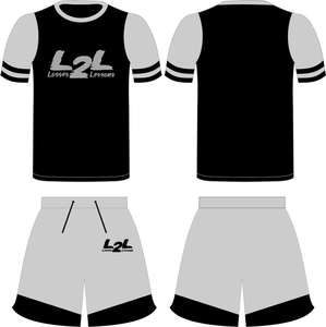 Marque privée de haute qualité, meilleur design, survêtement avec logo personnalisé, dernier style, survêtement pour homme - Product Image 3