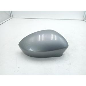 ฝาครอบกระจกมองข้างขวา FIAT Grande Punto รุ่นที่ 3 (12>) รหัส 1704709100 - Product Image 2
