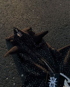 Sweat à capuche - Product Image 4