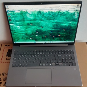 ZBook điện 16 G11 - Product Image 1