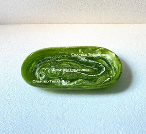 Vente en gros Bol de service en résine de haute qualité pour la cuisine et la table Cadeaux de retour de mariage durables et pour la maison - Product Image 5