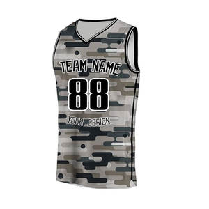 Camiseta de Baloncesto Transpirable para Adultos, Colores de Equipo, Secado Rápido, Camiseta de Baloncesto para Hombre, Ropa Deportiva Profesional, Malla Ligera - Product Image 1