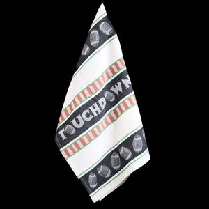 Terry Jacquard Cotton <b>Kitchen</b> <b>Towel</b> Beautiful color and softness highest quality cotton <b>kitchen</b> <b>towel</b> for <b>kitchen</b> - Product Image 6