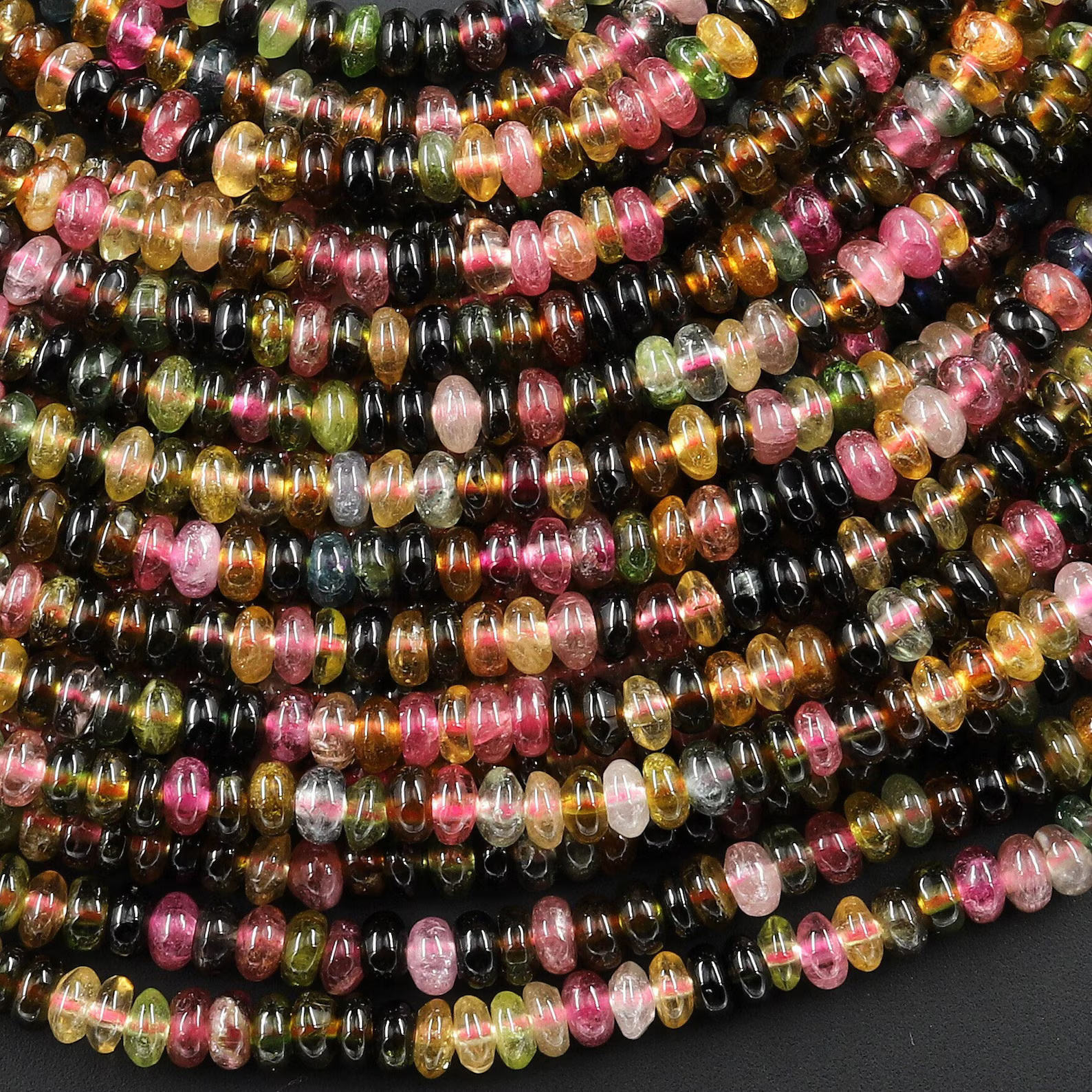 สีเหลือง