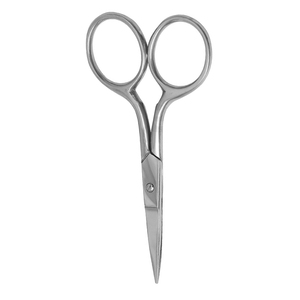 Kit de herramientas de reparación profesional, kit de herramientas de 3,5" - Product Image 6