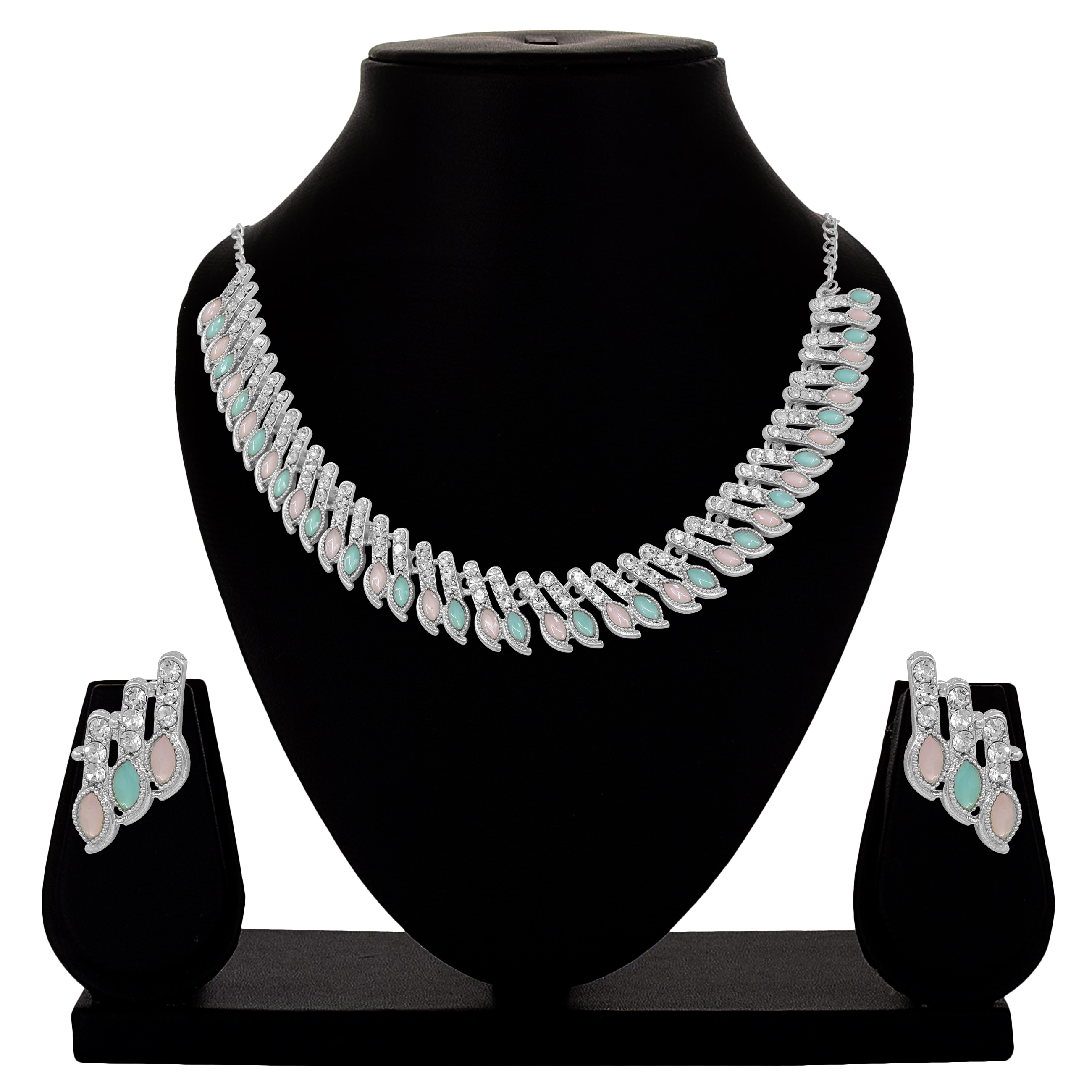 Argent